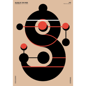 PosterNirvana-040
