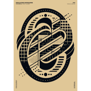 PosterNirvana-042