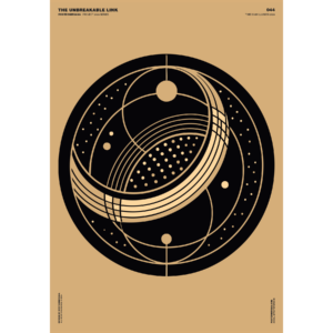 PosterNirvana-044