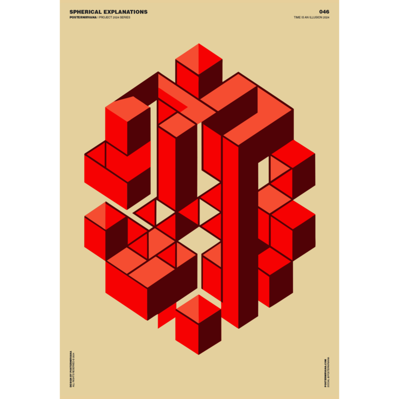 PosterNirvana-046