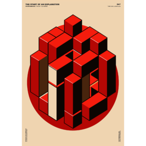 PosterNirvana-047