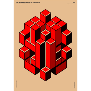 PosterNirvana-048