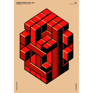 PosterNirvana-049