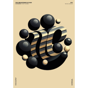 PosterNirvana-052
