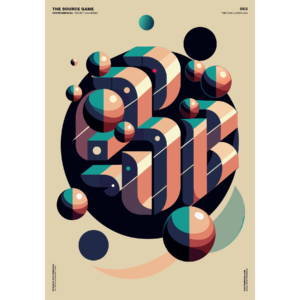 PosterNirvana-053
