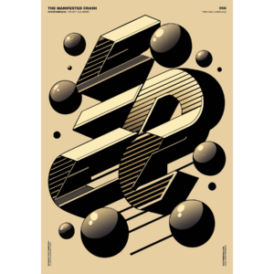 PosterNirvana-058