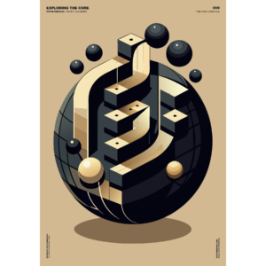 PosterNirvana-059