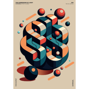 PosterNirvana-060