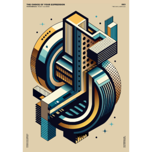PosterNirvana-063