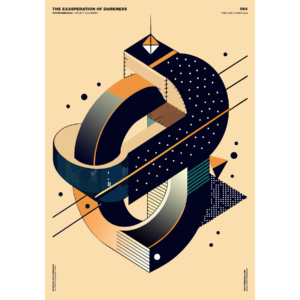 PosterNirvana-064