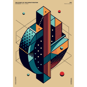 PosterNirvana-065