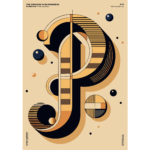 PosterNirvana-070