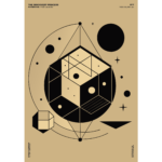 PosterNirvana-071