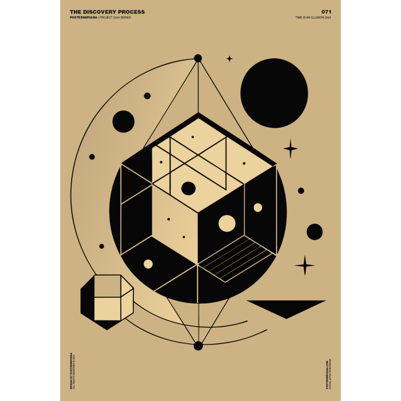 PosterNirvana-071