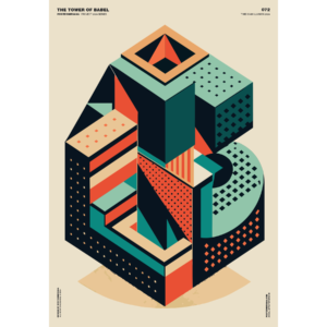 PosterNirvana-072