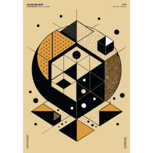 PosterNirvana-073