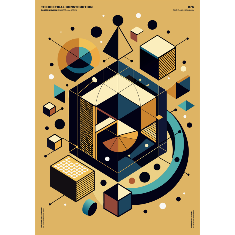 PosterNirvana-075