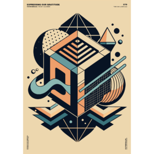 PosterNirvana-079