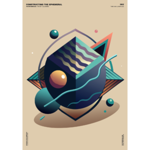 PosterNirvana-082