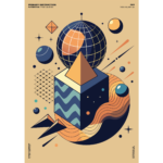 PosterNirvana-083