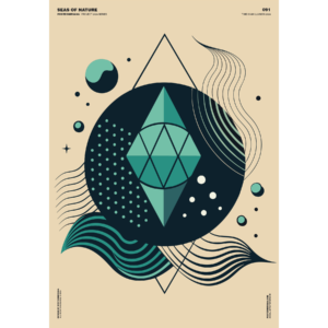 PosterNirvana-091