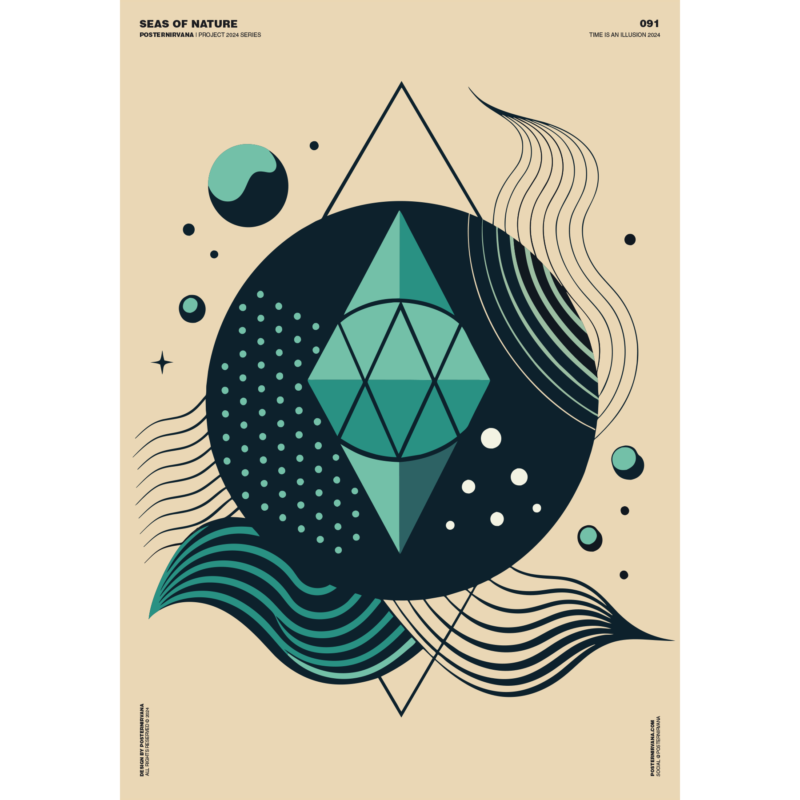 PosterNirvana-091
