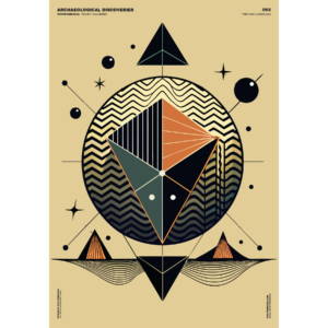PosterNirvana-092