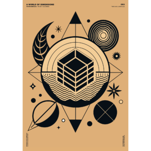 PosterNirvana-093