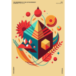 PosterNirvana-094