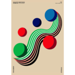 PosterNirvana-120