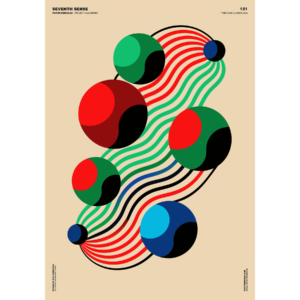 PosterNirvana-121