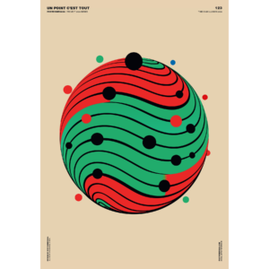 PosterNirvana-123