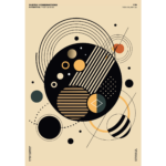 PosterNirvana