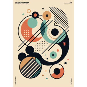 PosterNirvana-127