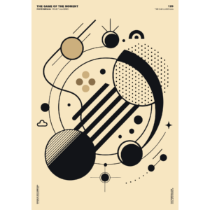 PosterNirvana-128
