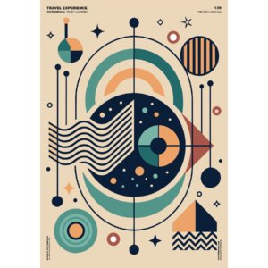 PosterNirvana-139