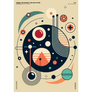 PosterNirvana-140