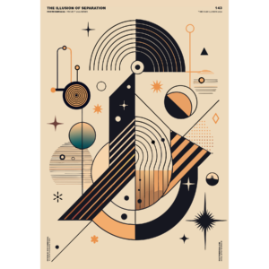 PosterNirvana-143