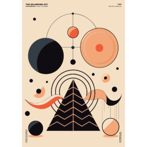 PosterNirvana-153