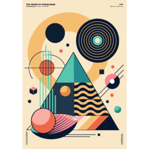 PosterNirvana-154