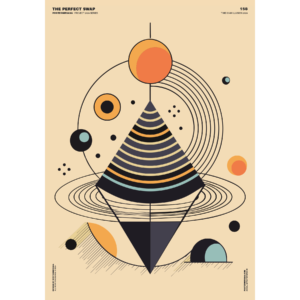 PosterNirvana-158