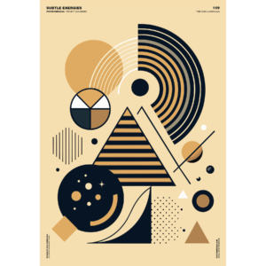 PosterNirvana-159