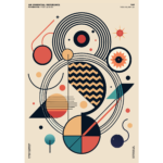 PosterNirvana-160
