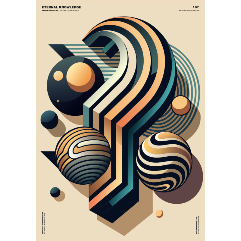 PosterNirvana-167