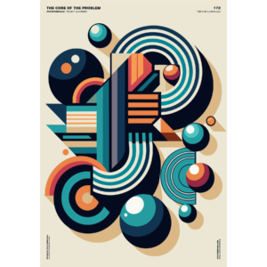 PosterNirvana-172