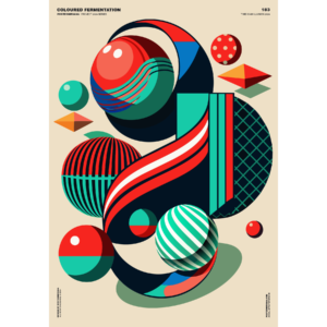 PosterNirvana-183