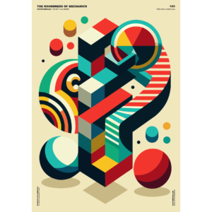 PosterNirvana-185