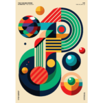 PosterNirvana-189