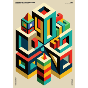 PosterNirvana-192