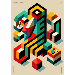 PosterNirvana-193